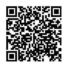 QR Code Stellenangebot Erzieher