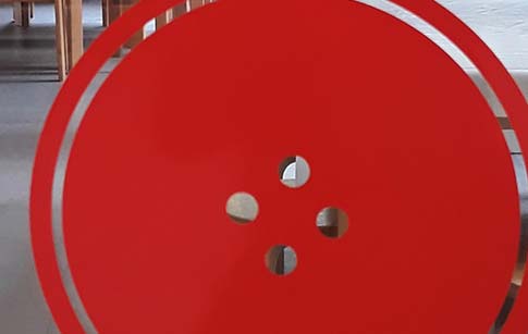 Rote Gruppe