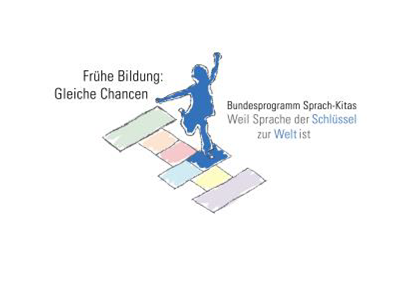 Frühe Bildung: Gleiche Chancen